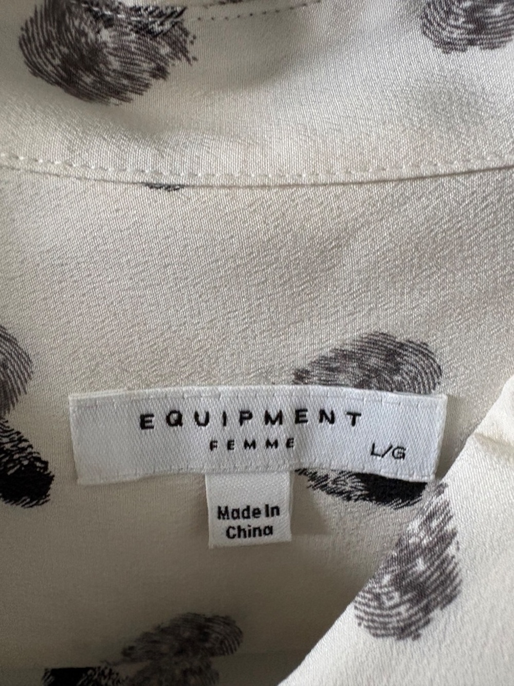Equipment - Picture 4 of 4